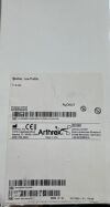ARTHREX AR-1411LP-50 REAMER, LOW PROFILE 11.5MM