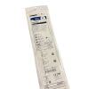 BOSTON SCIENTIFIC 1639121 Impulse FL3.5 5F