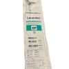 MEDTRONIC LA6HSI Launcher Guiding Catheter 6F