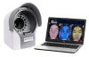 EMAGE NEW IMAGE PRO LE Skin Imaging System