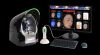 EMAGE NEW Image PRO Opera 3D Digital Skin Imaging