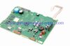 PHILIPS 453564271711 Main Board MX450 For PHILIPS IntelliVue patient monitor Monitor
