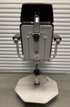 UMF MEDICAL 8612 ENT / Ophthalmic Exam Chair