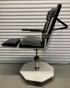 UMF MEDICAL 8612 ENT / Ophthalmic Exam Chair