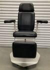 UMF MEDICAL 8612 ENT / Ophthalmic Exam Chair
