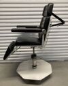 UMF MEDICAL 8612 ENT / Ophthalmic Exam Chair