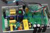 PHILIPS PWB3175001ACN Battery Charges Board M4735A For PHILIPS Patient Monitor Defibrillator