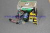 PHILIPS PWB3175001ACN Battery Charges Board M4735A For PHILIPS Patient Monitor Defibrillator