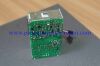 PHILIPS PWB3175001ACN Battery Charges Board M4735A For PHILIPS Patient Monitor Defibrillator