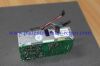 PHILIPS PWB3175001ACN Battery Charges Board M4735A For PHILIPS Patient Monitor Defibrillator