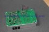PHILIPS PWB3175001ACN Battery Charges Board M4735A For PHILIPS Patient Monitor Defibrillator