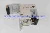 PHILIPS M4735-60030 Recorder M4735A For PHILIPS M4735A Defibrillator  Defibrillator