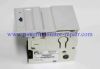 PHILIPS M4735-60030 Recorder M4735A For PHILIPS M4735A Defibrillator  Defibrillator