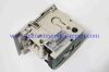 PHILIPS M4735-60030 Recorder M4735A For PHILIPS M4735A Defibrillator  Defibrillator