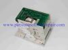 PHILIPS M4735-60030 Recorder M4735A For PHILIPS M4735A Defibrillator  Defibrillator