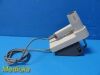 MADSEN Zodiac 901 Middle Ear Analyzer Tympanometer