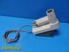 MADSEN Zodiac 901 Middle Ear Analyzer Tympanometer
