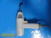MADSEN Zodiac 901 Middle Ear Analyzer Tympanometer