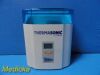 Parker Thermasonic 83-03 Tripple Bottle Gel Warmer | F° Configuration