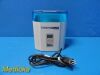Parker Thermasonic 83-03 Tripple Bottle Gel Warmer | F° Configuration