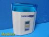 Parker Thermasonic 83-03 Tripple Bottle Gel Warmer | F° Configuration