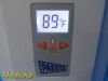 Parker Thermasonic 83-03 Tripple Bottle Gel Warmer | F° Configuration