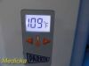 Parker Thermasonic 83-03 Tripple Bottle Gel Warmer | F° Configuration