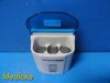 Parker Thermasonic 83-03 Tripple Bottle Gel Warmer | F° Configuration