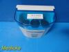 Parker Thermasonic 83-03 Tripple Bottle Gel Warmer | F° Configuration