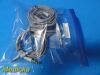 MADSEN Electronics MM602 Diagnostic Audiometer AudioJack/AudioRoom Cables