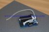 PHILIPS M3535-62301 Blood Pressure NIBP Board M3535A for PHILIPS Defibrillator Defibrillator