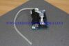 PHILIPS M3535-62301 Blood Pressure NIBP Board M3535A for PHILIPS Defibrillator Defibrillator