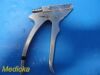 SMITH & NEPHEW Lot of 3  Dyonics 3.4 Suction Punch Handles; No Inserts