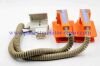 NIHON KOHDEN ND-552V Haddle TEC-5531K ND-552V for NIHON KOHDEN Defibrillator Defibrillator
