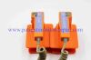NIHON KOHDEN ND-552V Haddle TEC-5531K ND-552V for NIHON KOHDEN Defibrillator Defibrillator