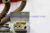 NIHON KOHDEN ND-552V Haddle TEC-5531K ND-552V for NIHON KOHDEN Defibrillator Defibrillator