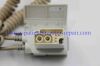 NIHON KOHDEN ND-552V Haddle TEC-5531K ND-552V for NIHON KOHDEN Defibrillator Defibrillator