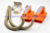 NIHON KOHDEN ND-552V Haddle TEC-5531K ND-552V for NIHON KOHDEN Defibrillator Defibrillator