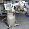 MEDRAD Mark V ProVis Injector CT