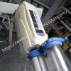 MEDRAD Mark V ProVis Injector CT