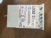 MEDTRONIC 100597-00  Lucas 2 Chest Compression System 100597-00 Battery 25.9V 3300mAh 
