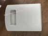 MEDTRONIC 100597-00  Lucas 2 Chest Compression System 100597-00 Battery 25.9V 3300mAh 