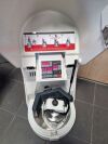 FRITSCH  Pulverisette 6 planetary ball mill