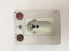 MINDRAY 115-011189-00 AG+O2+IBP+CO Module 115-011189-00 for ePMiPM Series PN 115-038672-00 New Original  Module