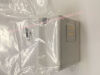 MINDRAY 115-011189-00 AG+O2+IBP+CO Module 115-011189-00 for ePMiPM Series PN 115-038672-00 New Original  Module