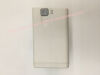 MINDRAY 115-011189-00 AG+O2+IBP+CO Module 115-011189-00 for ePMiPM Series PN 115-038672-00 New Original  Module