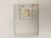 MINDRAY 115-011189-00 AG+O2+IBP+CO Module 115-011189-00 for ePMiPM Series PN 115-038672-00 New Original  Module