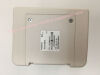 MINDRAY 115-011189-00 AG+O2+IBP+CO Module 115-011189-00 for ePMiPM Series PN 115-038672-00 New Original  Module