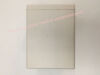MINDRAY 115-011189-00 AG+O2+IBP+CO Module 115-011189-00 for ePMiPM Series PN 115-038672-00 New Original  Module