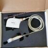 MINDRAY C5-2E  C5-2E Curved Array Probe for DC-8 Ultrasound machine Ultrasound General